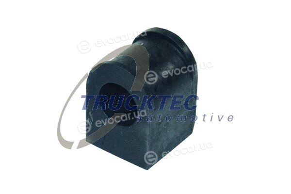 Trucktec 02.30.315