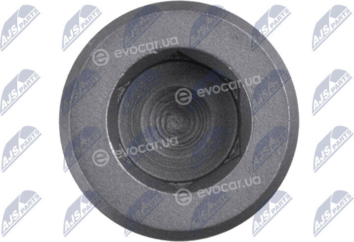 NTY EZC-BM-363