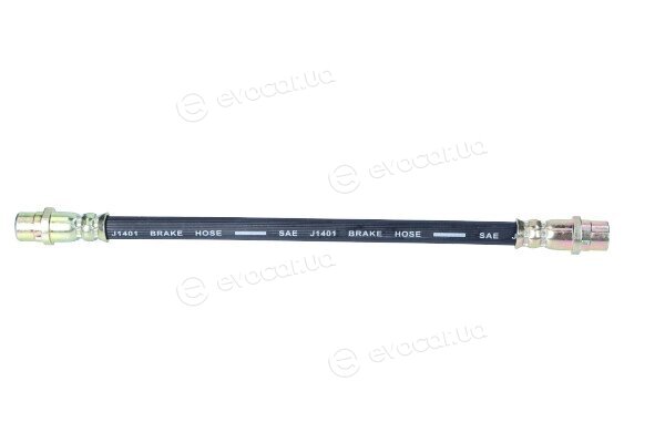 Maxgear 52-0062