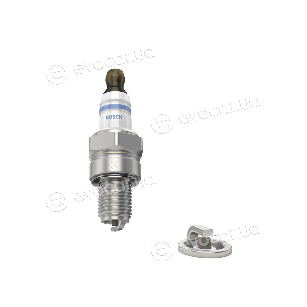 Bosch 0 242 035 503