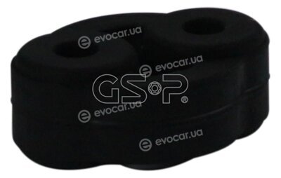 GSP 517630
