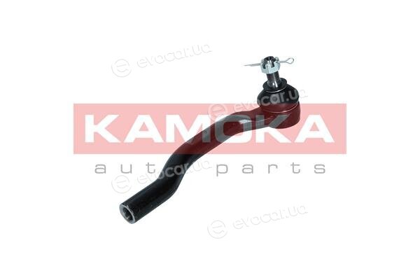 Kamoka 9010154