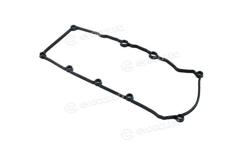 Corteco 440521P