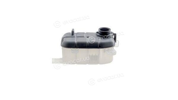 Mahle CRT 159 000S