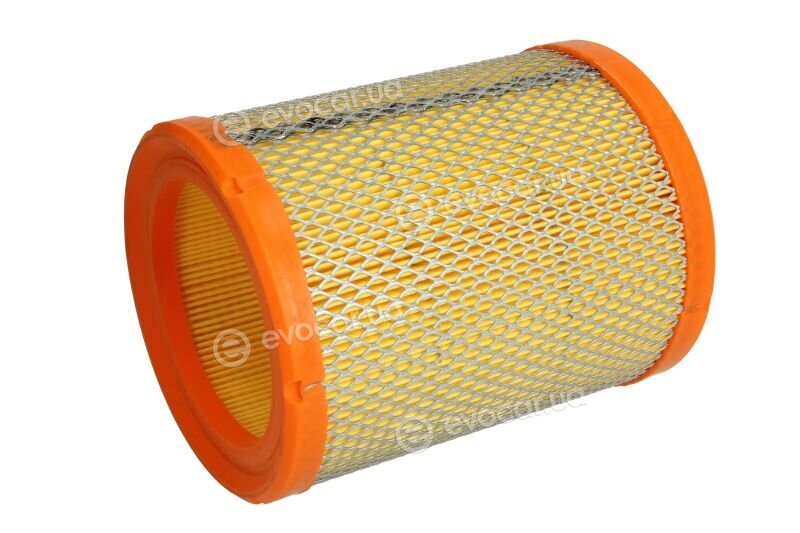 Hengst E334L