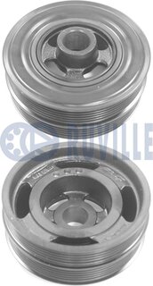 Ruville 520299