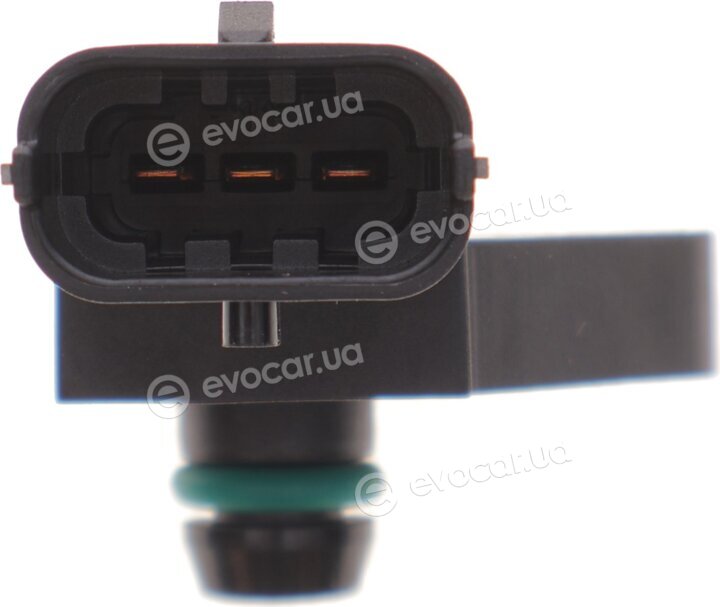 Bosch 0 281 002 487