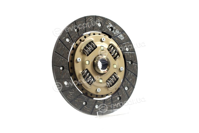 Valeo PHC MB-09