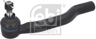 Febi 198301