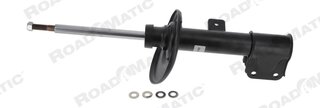 Roadmatic 401188RM