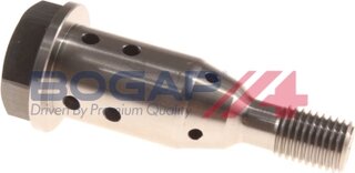 Bogap L1338103