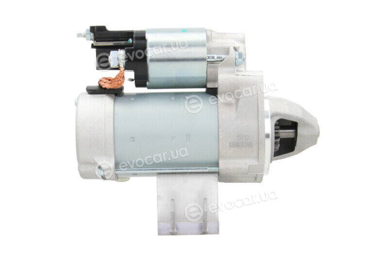 AES / PSH 550.546.122.050