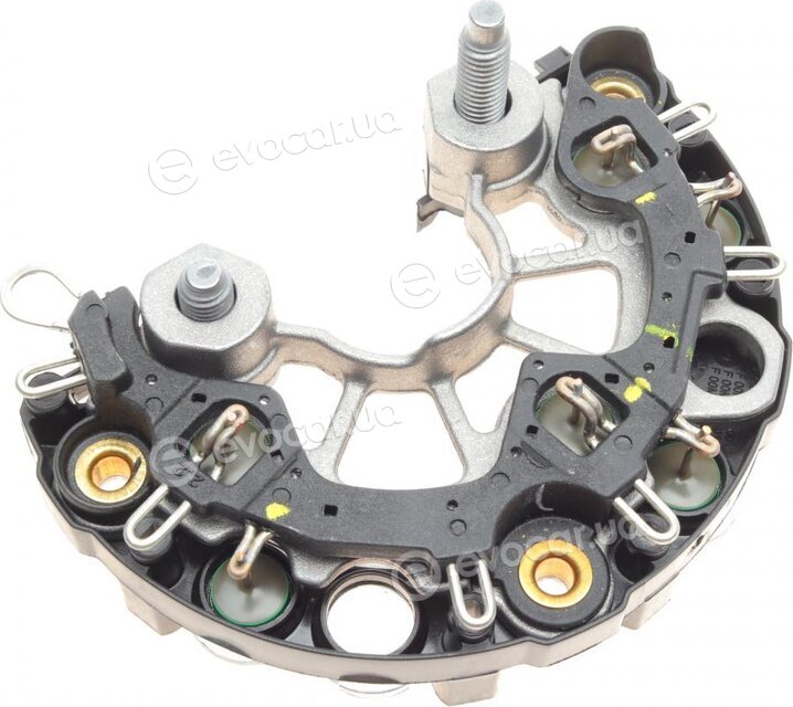 Bosch F 00M 123 318