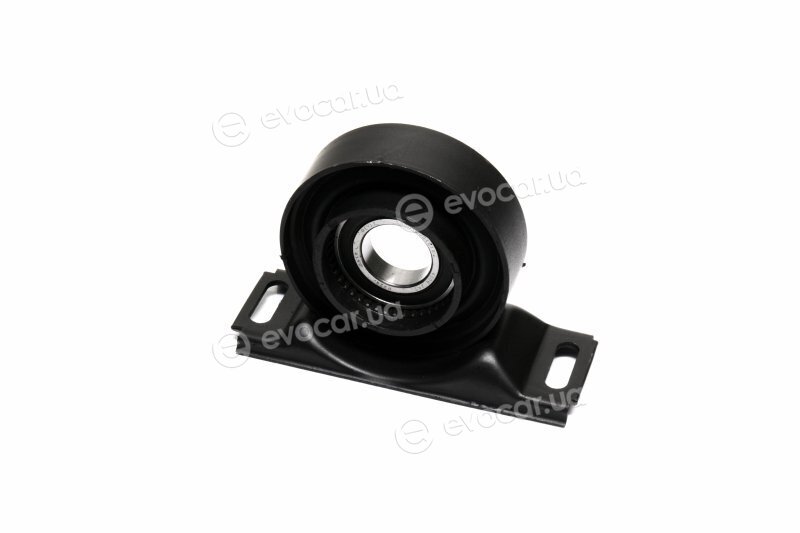 Meyle 300 261 2191/S