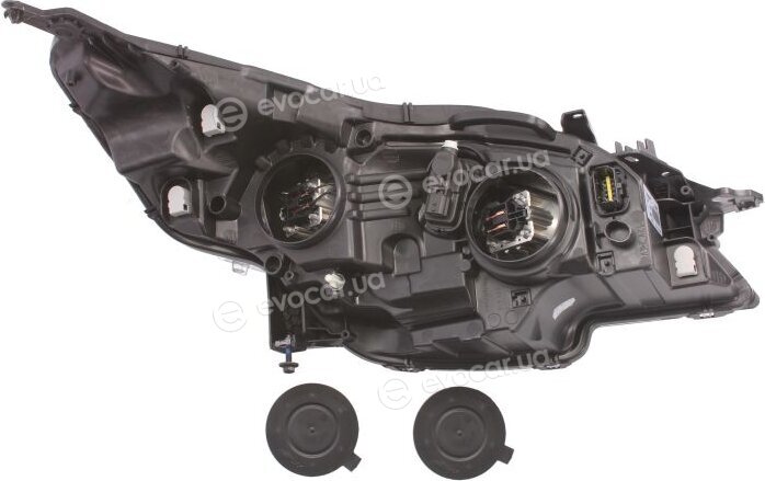 Valeo 044527