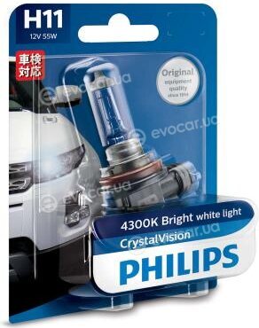 Philips 12362CVB1