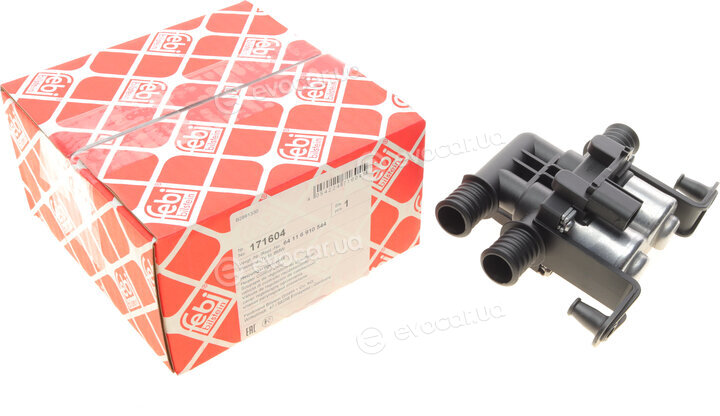 Febi 171604