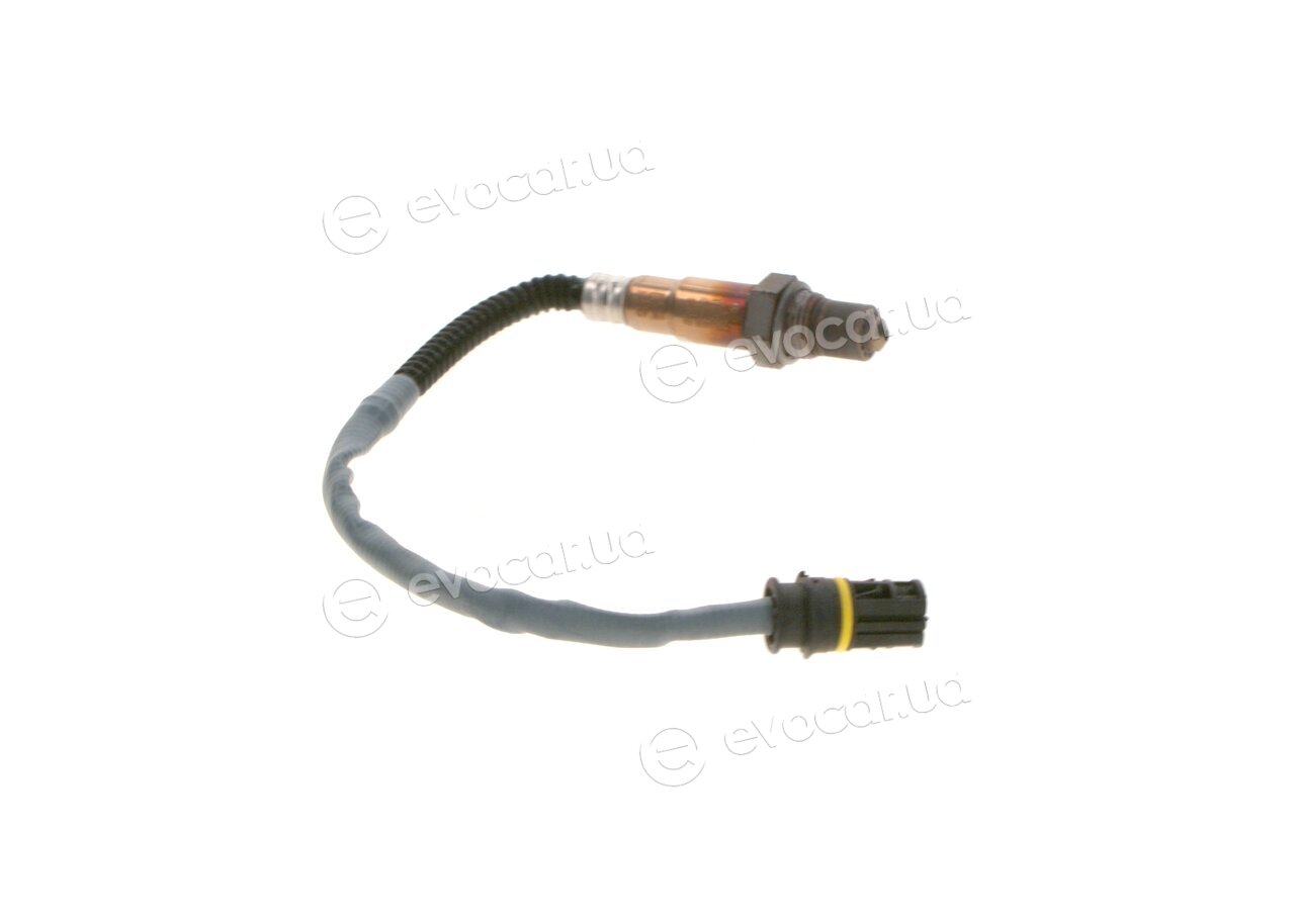 Bosch 0 258 006 809