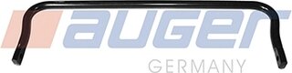 Auger 98424