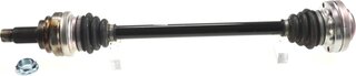 Spidan / Lobro 25066