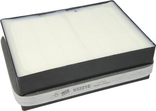 WIX 93221E