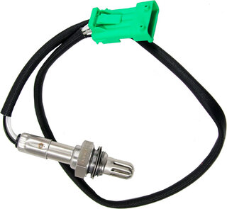 Sato Tech E80-8103