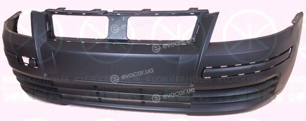 Starline 2027 900