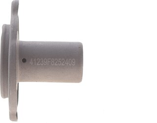 Impergom 41239