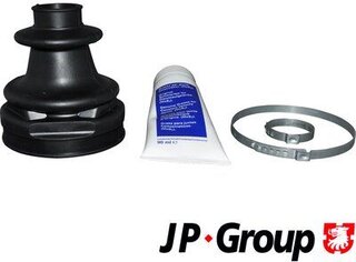 JP Group 1543700410