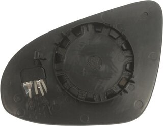 Starline CP CN-C1-14-3580R