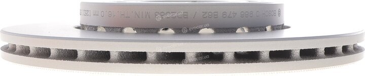 Bosch 0 986 479 B62