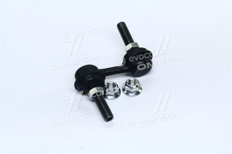 555 SL-6260-M