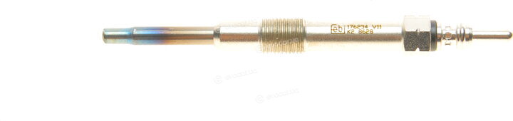 Febi 176234