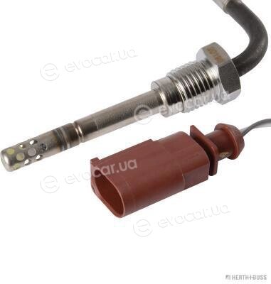 Herth & Buss 70682096