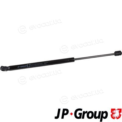JP Group 3581202000