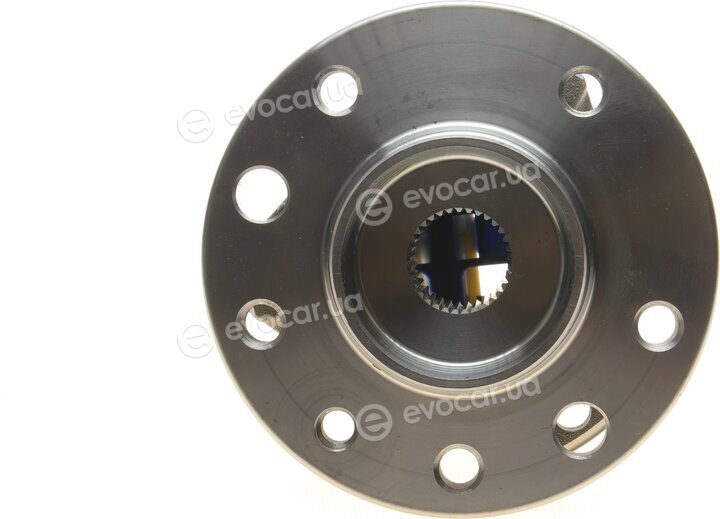 SKF VKBA 3513