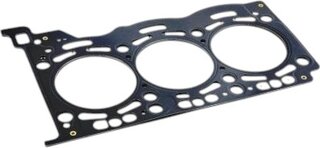 VAG 059 103 383 JQ