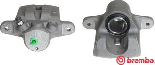 Brembo F 78 049
