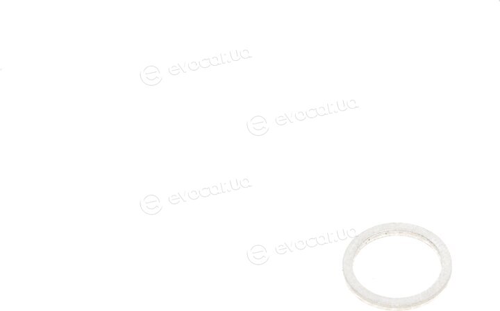 Febi 07106