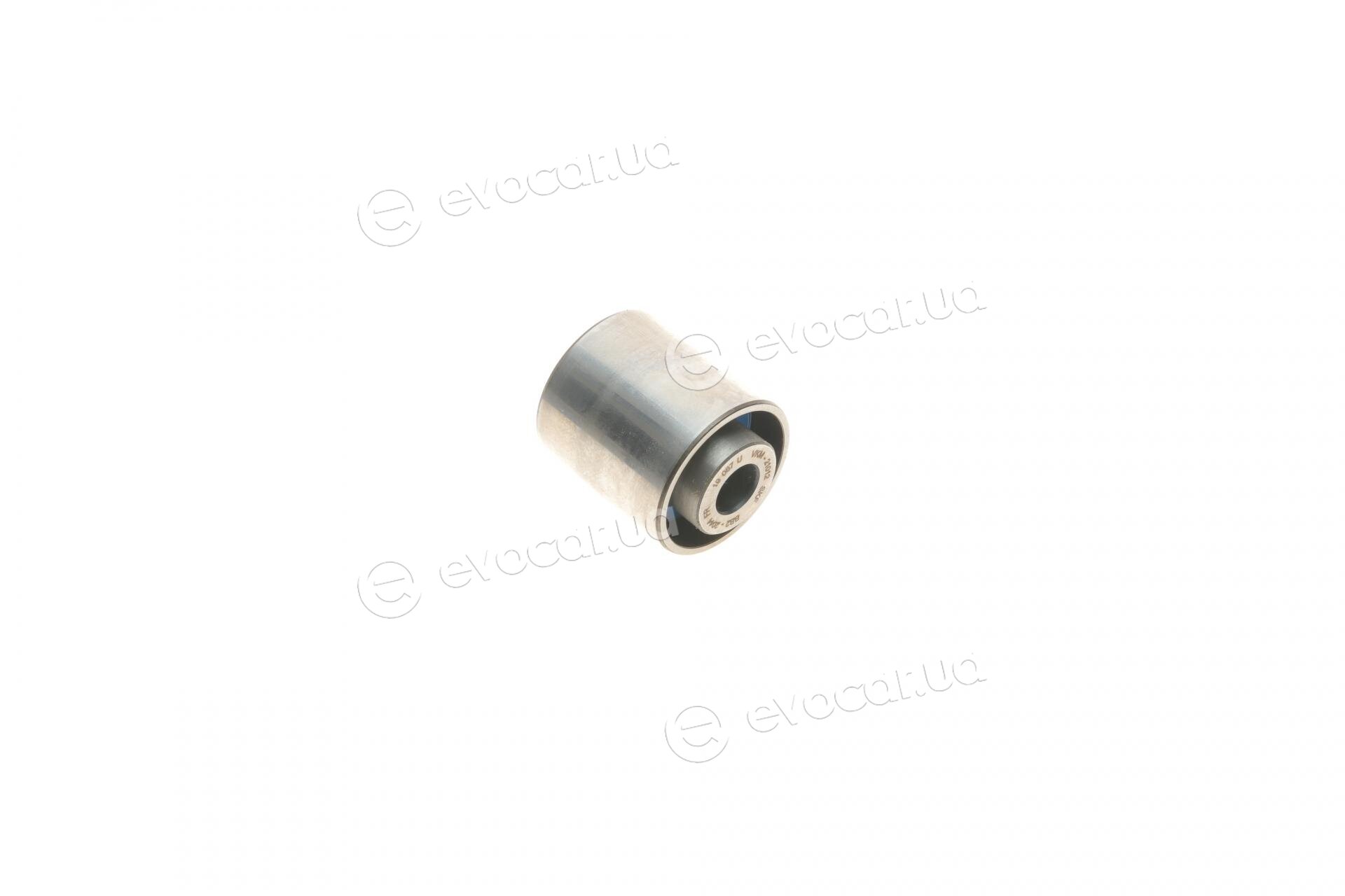 SKF VKMA 01019