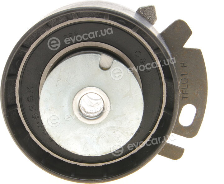 Dayco KTB269