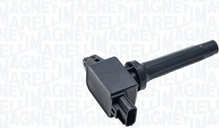 Magneti Marelli 060717252012