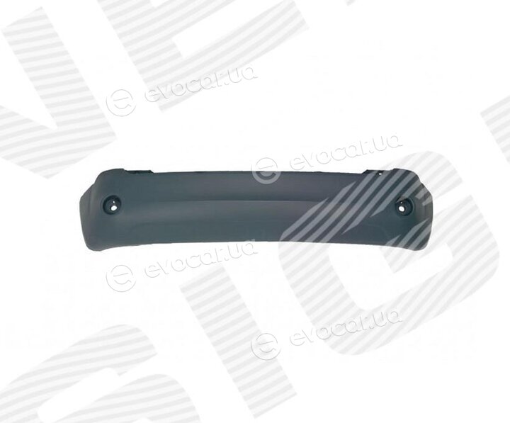 Signeda PFD041115BA