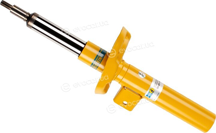 Bilstein 35-231189