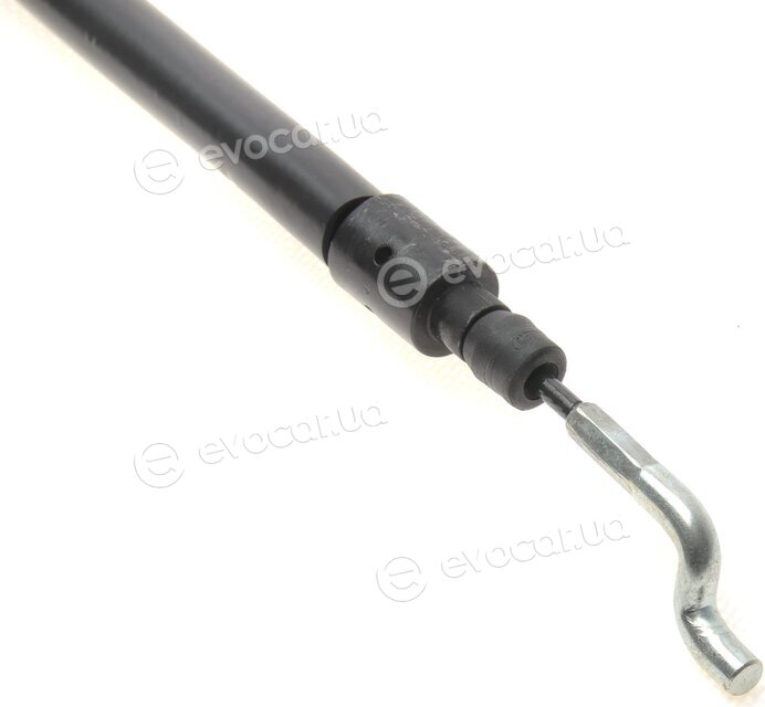Cavo 7002 677