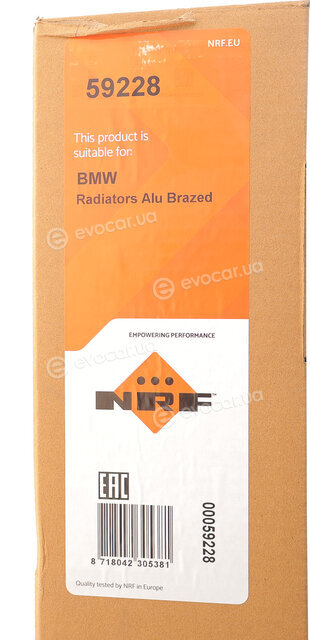 NRF 59228
