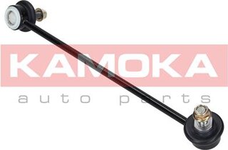 Kamoka 9030045