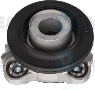 Vema 370080
