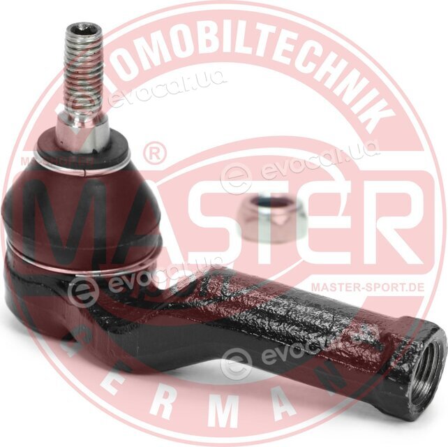 Master Sport 30463-PCS-MS