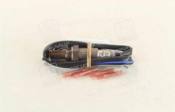 Denso DOX-0121